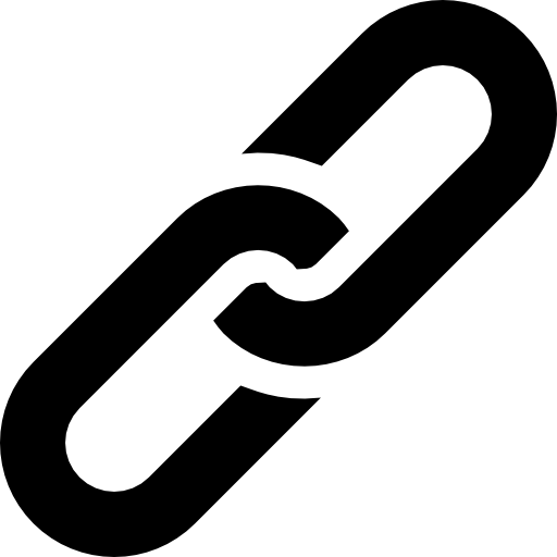 Link Alternatif kel kamboja 