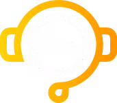 Live Chat kel kamboja 